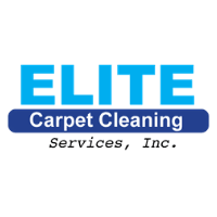 elite carpet cleaning grand forks nd