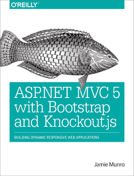 Whether you're interested in web api, the asp.net mvc is an excellent tool for creating membership websites and fast web applications. Amazon Com Asp Net Mvc 5 With Bootstrap And Knockout Js Building Dynamic Responsive Web Applications Ebook Munro Jamie Kindle Store