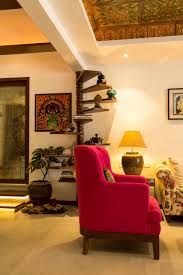 indian living room design ideas