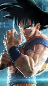 We did not find results for: Jump Force Attitude Goku Anime Wallpaper Dragon Ball Super Goku Goku Wallpaper Dragon Ball Super Artwork