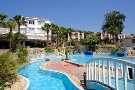 palm garden bodrum choose your stay