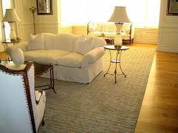 area rugs grand avenue flooring