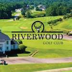 Riverwood Golf Club | Clayton NC