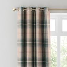 luxury curtains the largest