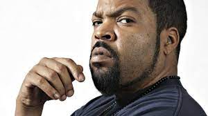 After penning the most as a solo recording artist, ice cube has sold more than 10 million albums while remaining one of rap's. Ice Cube Kimdir Biyografisi Hakkinda Bilgi