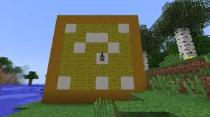 Just mine the lucky block, cross your fingers, and hope it will drop . Lucky Block Mod 1 17 1 1 16 5 1 15 2 1 14 4 Download