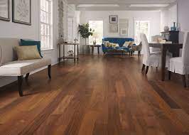 bellawood 3 4 in matte brazilian chestnut solid hardwood flooring 3 25 in wide usd box ll flooring lumber liquidators