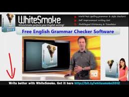 HOW to check grammar  spelling and writing tips with FREE Ginger     Halfpricesoft com b ezcheckprintingmainpage  Quote ezCheckprinting check writer    