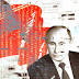 Media image for KGB from Roughly Explained (blog)