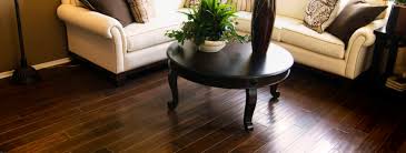 how to clean wood floors everyday