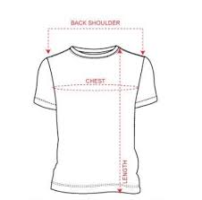 Levis White Printed Regular Fit Round Neck T Shirt