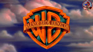 every warner bros animation show ever