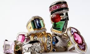 international gem and jewelry san