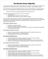 Resume Examples     great examples best good detailed modern    