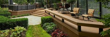 23 Deck Remodeling Ideas For 2023