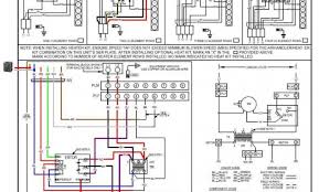 Here are the repair parts and diagrams for your amana ned7200tw10 dryer. Vs 8102 Amana Ned7200tw Dryer Wiring Wiring Diagram