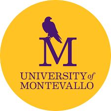 University of Montevallo Department of Communication | Montevallo AL