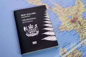new zealand golden visa best citizenships