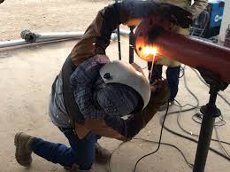 6 diy welding positioner plans you can