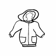 Black hoodie stock vectors, clipart and illustrations 1,191 matches. Winter Black White Free Clip Art Free Clipart Images Clipart Black And White