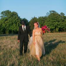 Ree drummond would like to introduce fans to her bonus son jamar. Ree Drummond Wedding Photography Blog I M Kristen