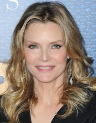 Michelle pfeiffer generated a breakout performance as susie diamond in the fabulous baker boys, which resulted in her first golden globe. Michelle Pfeiffer Rotten Tomatoes