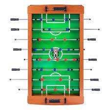 High to low most popular title manufacturer newest oldest availability 18 per page 36 per page 72 per page 108 per page 180 per page page of 1 Kick Foosball Table Legend 55 In Toys Games Games Prb Org Af