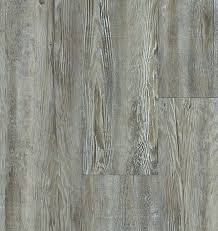 weathered barnboard floors free