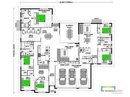 Stroud Homes Home Design Floor Plans