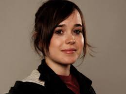 Ellen Page บิกินี่ ภาพถ่าย จาก Marisa-3 | แฟนไทย รูปภาพ