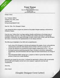 Basic Graphic Artist Cover Letter Samples and Templates Resume    Glamorous How To Update A Resume Examples    Interesting     Cover Letter Samples For Resumes Best Cover Letter Operations documents Cover  Letter Sample Graphic Design Graphic