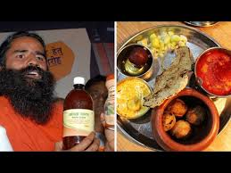 Videos Matching Food And Nutrition Science Swami Ramdev