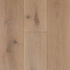 hardwood provenza volterra fresco