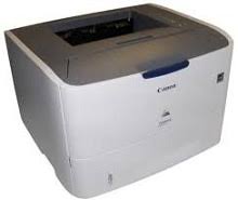 The canon laser shot lbp6300dn printer model is a desktop monochrome laser printer that is suitable for office and personal uses. Canon I Sensys Lbp6300dn Driver Download For Windows 7 Vista Xp 8 8 1 10 32 Bit 64 Bit And Mac