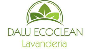 Lavanderia Dalu Ecoclean - Lavanderia - Tatuape