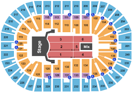 Celine Dion Tickets At Us Bank Arena In Cincinnati Ohio On