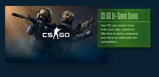 These include reviews for dota 2 skins trades, csgo skins trades, swaps between osrs gold and runescape gold with other steam items, and other digital item trades. Salad Earn Cs Go Items Free