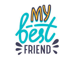 best friend images browse 316 525
