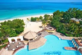 10 best jamaica all inclusive resorts