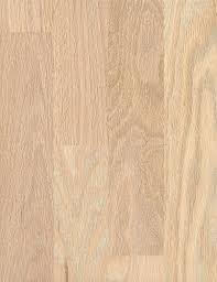 loba stain ab hardwood flooring and
