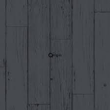 wallpaper weathered wooden planks dark
