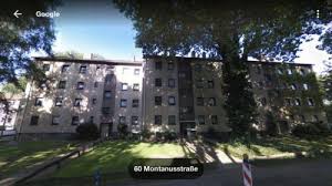Der durchschnittliche mietpreis beträgt 9,63 €/m². Vermietete 3 Zimmer Wohnung Provisionsfrei In Koln Mulheim Etagenwohnung Kaufen Ebay Kleinanzeigen