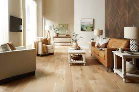 This can make it difficult to identify hardwood floor finish with ease. How To Choose Hardwood Flooring For Your Home This Old House
