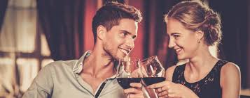 Signing up for loveawake takes only a few. 20 Best Free Dating Sites With No Sign Up 2021 Datingnews Com