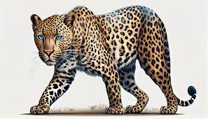 leopard pictures images browse 61 924