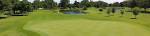 Wilson Road Golf Course | City of Columbus Recreation and Parks ...