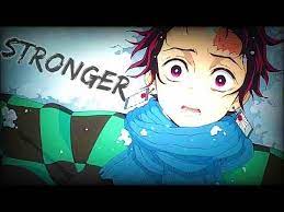 Check spelling or type a new query. Kimetsu No Yaiba Stronger Mp3 Download Mp3 Zip Download Soundtracks Theme Songs Soundtracks Tv