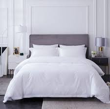 cotton bed sheets bedding sets sheets