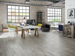 baer gris wood effect ceramic floor