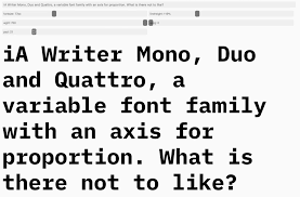 writer has three custom made writing fonts that are available for writer has three custom made writing fonts that are available for
